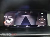 Cupra Formentor 1.4 e-Hybrid Cupra DSG