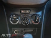 Peugeot 2008 1.2 VTi Active