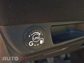 Renault Clio TCe 100 Bi-Fuel Techno