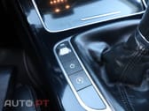Mercedes-Benz C 220 (BlueTEC) d Station Avantgarde