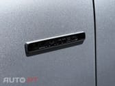 Renault Clio 0.9 TCe Limited