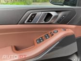BMW X5 45 e xDrive Pack M