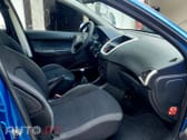 Peugeot 206+ 1.1 Trendy