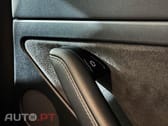 Tesla Model 3 Performance AWD