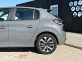 Peugeot 208 1.2 PureTech Active