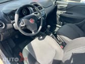 Fiat Punto 1.2 Easy S&S