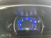 Renault Talisman Sport Tourer 1.5 dCi Zen