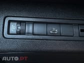 Peugeot 3008 1.2 PureTech Allure