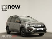 Dacia Jogger Jogger 1.0 ECO-G Extreme+ Up&Go 7L Bi-Fuel