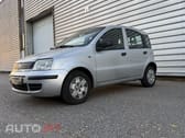 Fiat Panda 1.1 Active