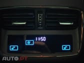 BYD Han 85.4 kWh AWD Executive