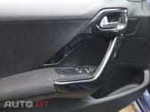Peugeot 208 1.4 HDi Active