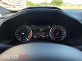 Jeep Renegade 1.0 T Limited