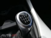 BMW 116 d Advantage