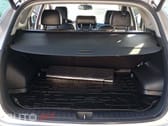 Hyundai Tucson 1.7 CRDi Premium DCT
