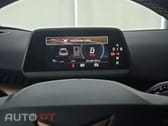 Cupra Tavascan 77 kWh Adrenaline