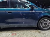 Fiat 500e 42 kWh Icon