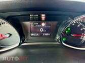 Peugeot 308 1.2 PureTech Allure
