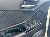 Toyota C-HR 2.0 Hybrid Team
