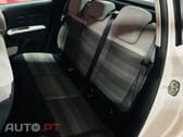 Citroen C3 1.2 PureTech Shine