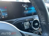 Mercedes-Benz A 250 e Style Plus