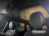 XPeng G9 98 kWh AWD Performance + Pack Premium