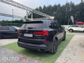 BMW X5 50 e xDrive Pack M Desportivo Pro