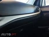 Fiat Tipo 1.3 MultiJet