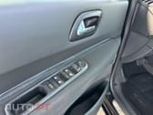 Peugeot 5008 1.6 e-HDi 7L Allure 2-Tronic 113g
