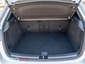 Mercedes-Benz A 200 AMG Line Aut.