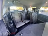 Renault Grand Scénic 1.5 dCi Dynamique S SS