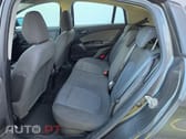 Fiat Bravo 1.6 M-Jet Active Pur-O2