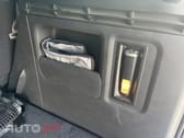 Citroen Berlingo 1.6 HDi Exclusive