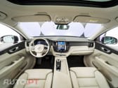 Volvo XC60 2.0 T6 PHEV Inscription AWD