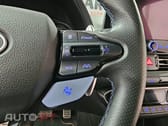 Hyundai i30 2.0 T-GDi Pack Performance 8DCT