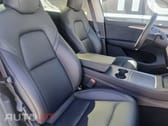 Tesla Model Y Performance Dual Motor AWD