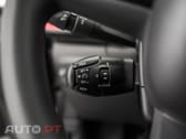Citroen C3 1.2 PureTech C-Series