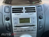 Toyota Yaris 1.0 VVT-i ACtive+AC