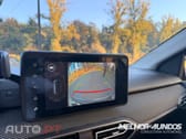 Dacia Logan 1.0 ECO-G Journey Bi-Fuel