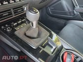 Porsche 911 GT3 RS PDK WEISSACH PACK