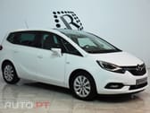 Opel Zafira 1.6 CDTi Innovation S/S