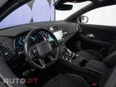 DS DS7 Crossback E-Tense Performance Line EAT8