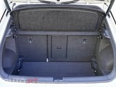 Volkswagen T-Roc 2.0 TDI 150cv