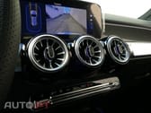 Mercedes-Benz GLB 180 d AMG Line