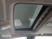 Volvo V50 Momentum 1.6 D 110 CV