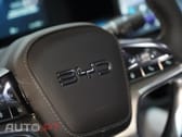 BYD Sealion 7 82.5 kWh Comfort