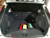 Volvo XC40 1.5 T3 Momentum Core