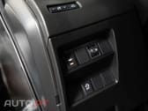 Nissan Qashqai 1.5 dCi N-Connecta