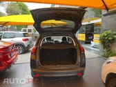 Peugeot 2008 1.2 e-VTi Style