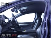 Renault Mégane E-Tech M?gane E-tech Ev60 Iconic Super Charge